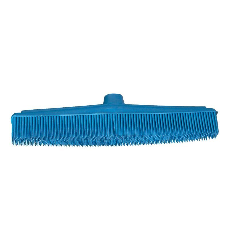 Comair Gummibesen blau 32 cm