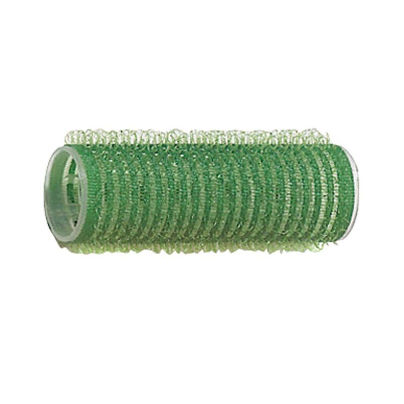 Comair Haftwkl. 12er 20mm gr&uuml;n L&auml;nge 63mm