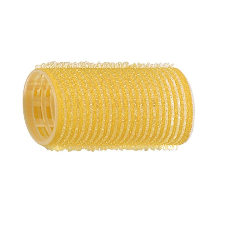 Comair Haftwkl. 12er 32mm gelb L&auml;nge 63mm
