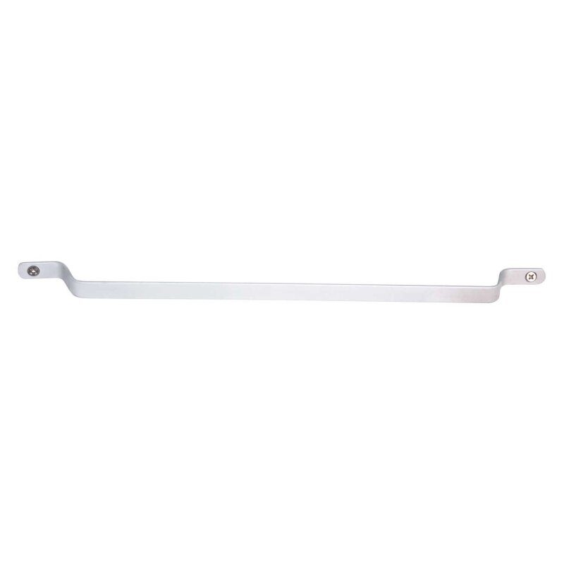 Comair Metallwandhalter für Kabinett Handspiegel