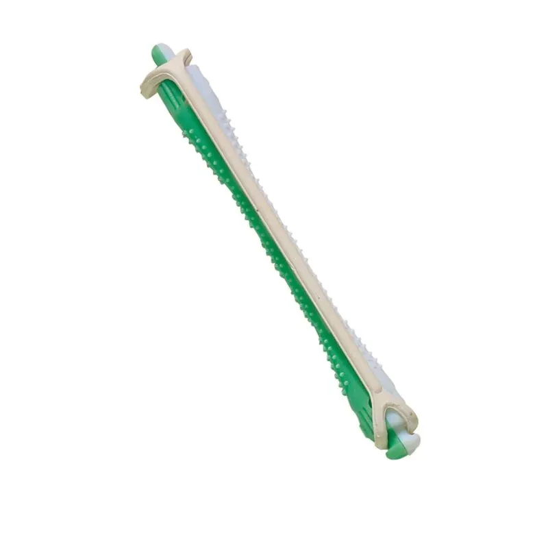 Comair KW-Wkl.2-fbg 12er 6mm lang Rundgu