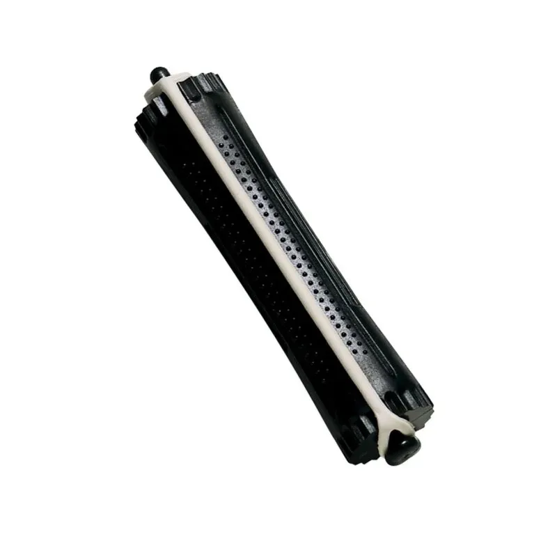 Comair Kaltwell-Wickler 91 mm schwarz 17 mm &Oslash; 12 Stk.