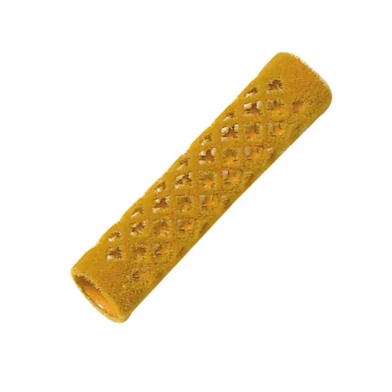 Comair Metall-Wickler 13x65 mm 12 Stk.