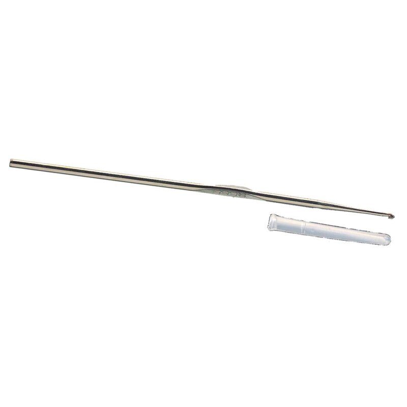 Comair Strähnennadel 1,25mm