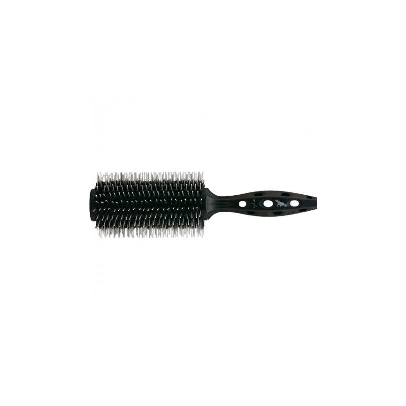 Y.S. PARK Carbon - Holzb&uuml;rste 233 x 67 mm Nr. 650