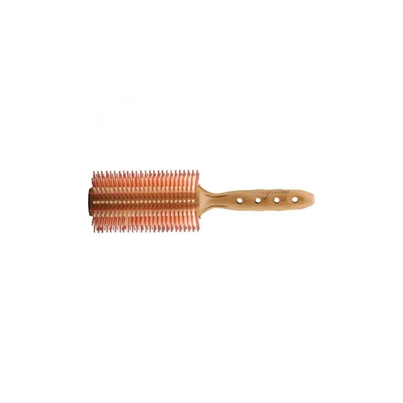 Y.S. Park Holzrundbürste 60 g1 60x222 mm