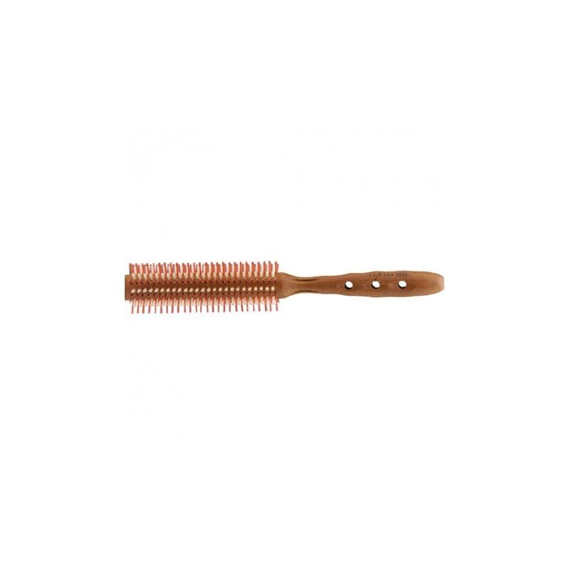 Y.S. Park Holzrundbürste 35G5 34x215 mm