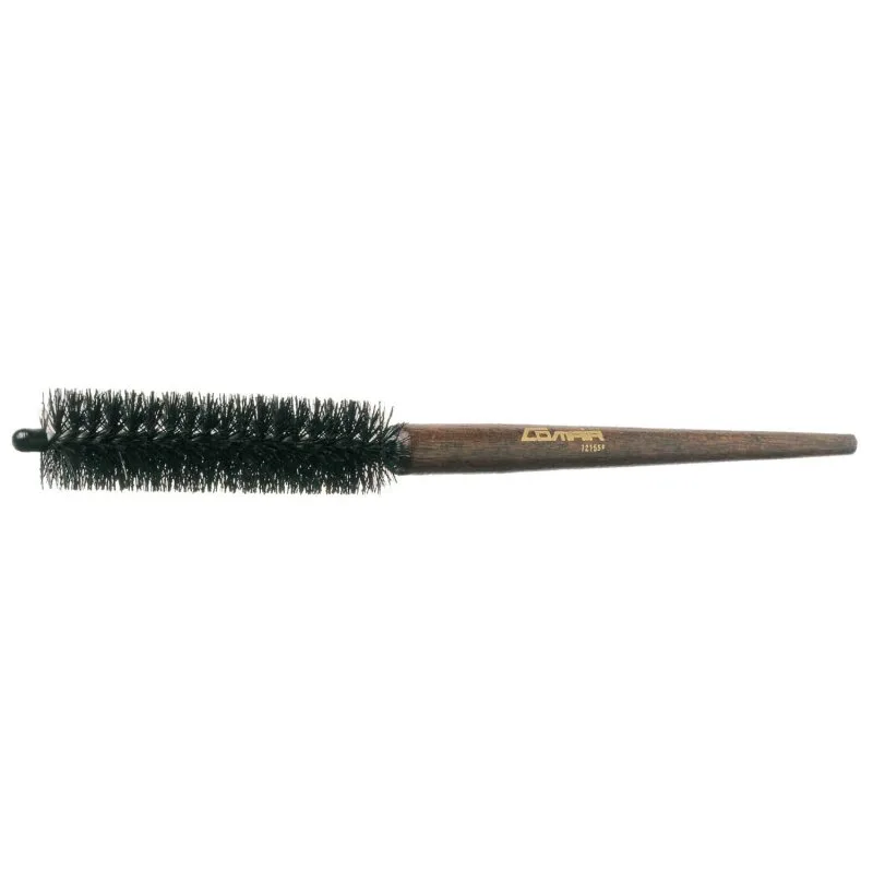 Comair Flaschenbürste 22 mm