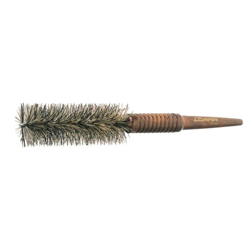 Comair Flaschenbürste 30 mm dick