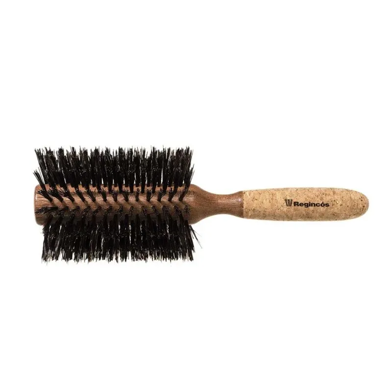 Regincos B&uuml;rste 20429 29/66mm, 16-reihig
