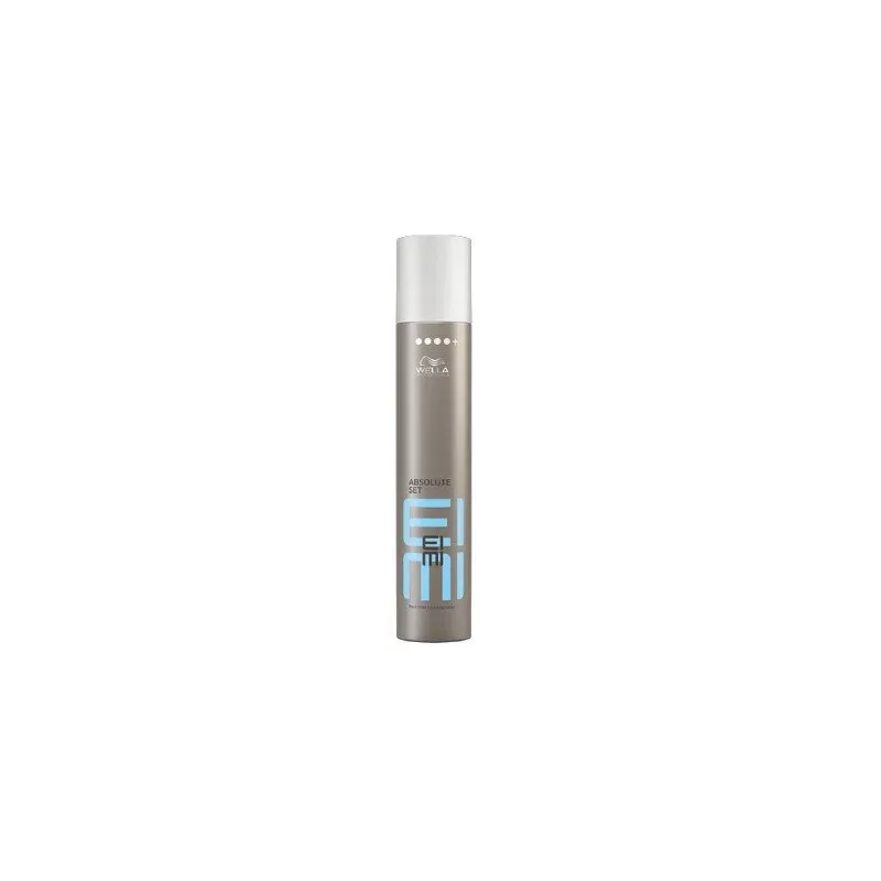 wella - Shampoo, Absolute, 300 ml