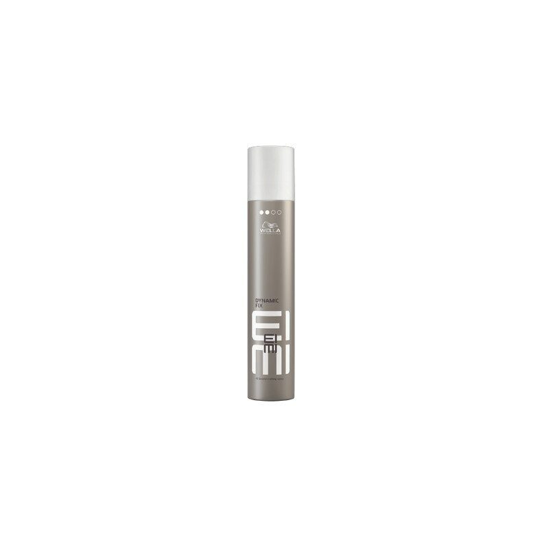 Wella EIMI Dynamic Fix 45sec. 75ml