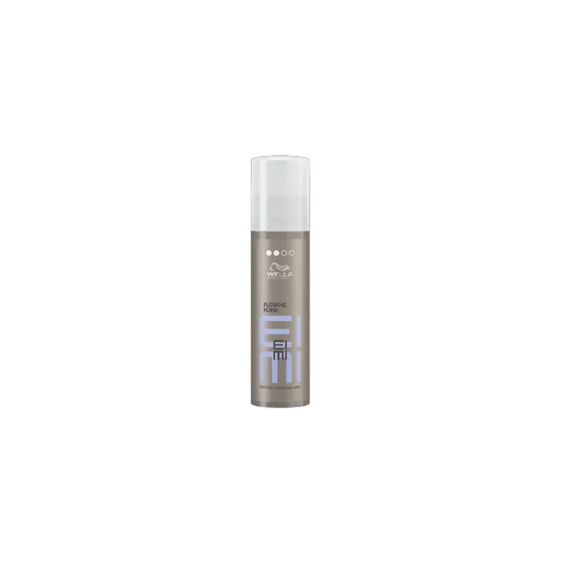 wella - Shampoo, Flowing Form, 100  ml