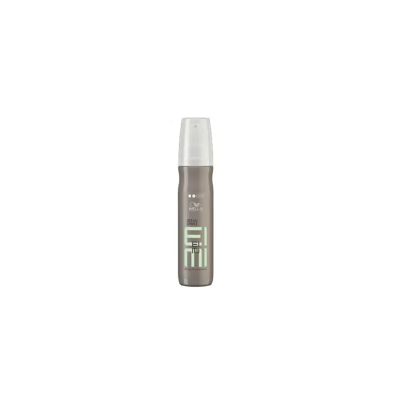 Wella Professionals EIMI Ocean Spritz 150ml