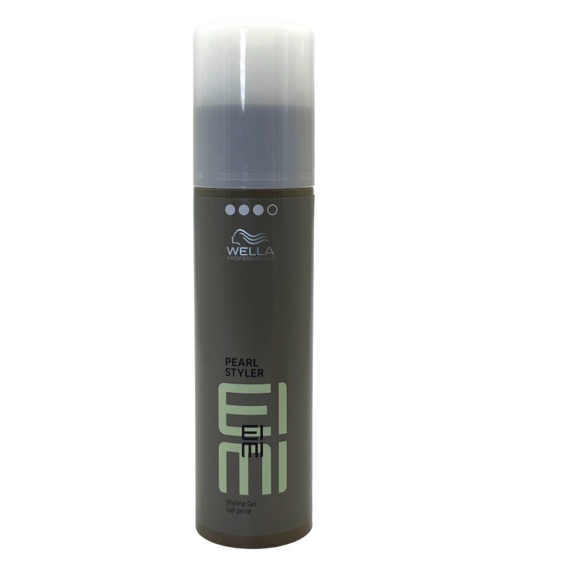 wella - Eimi Pearl Styler Haarspray, 100  ml