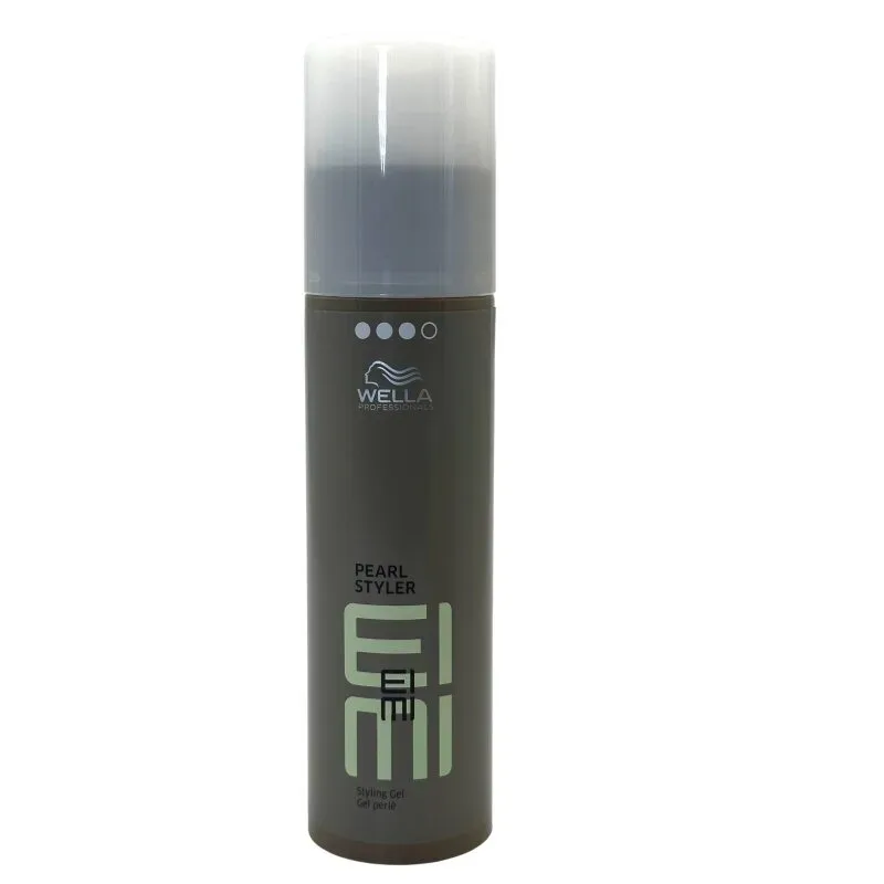 wella - Eimi Pearl Styler Haarspray, 100  ml