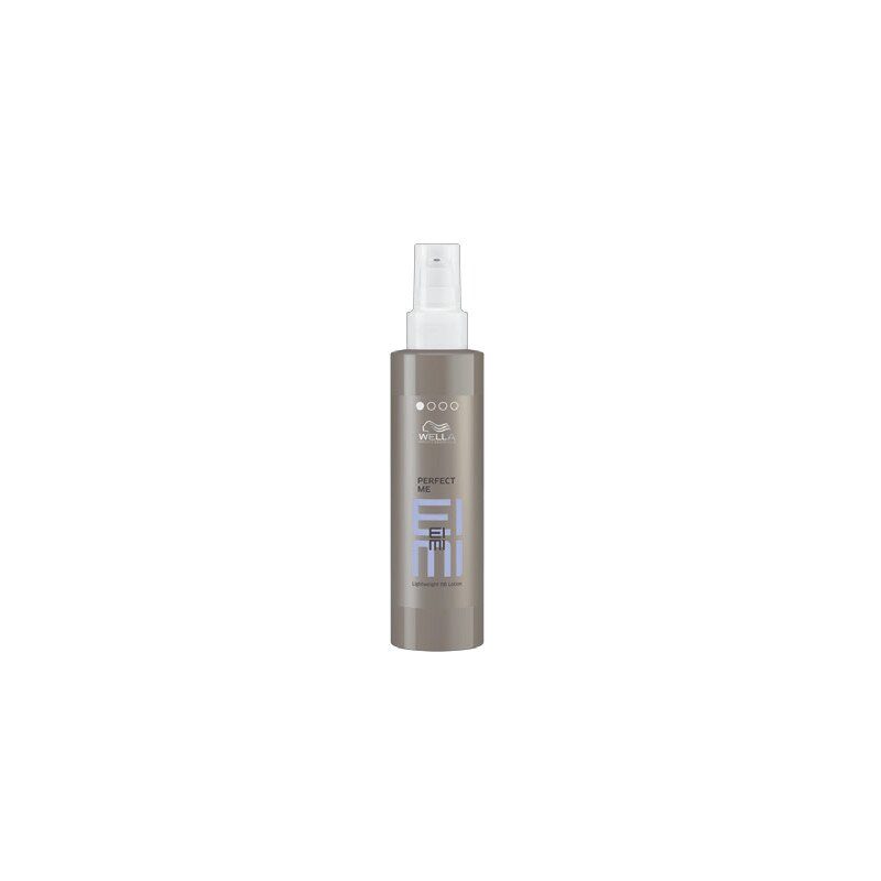 wella - Shampoo, Perfect Me, 100  ml