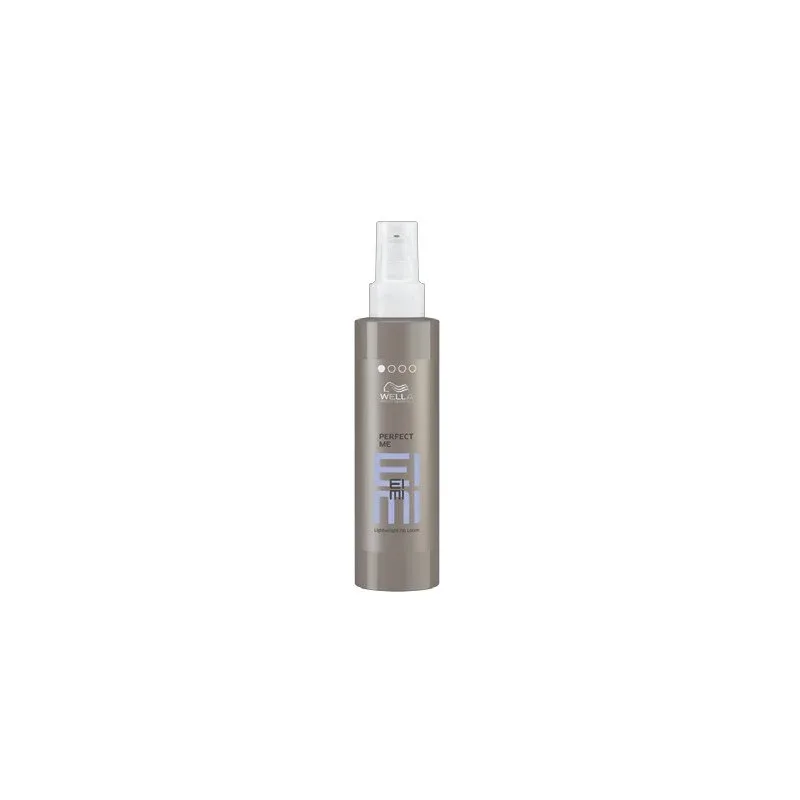 wella - Shampoo, Perfect Me, 100  ml