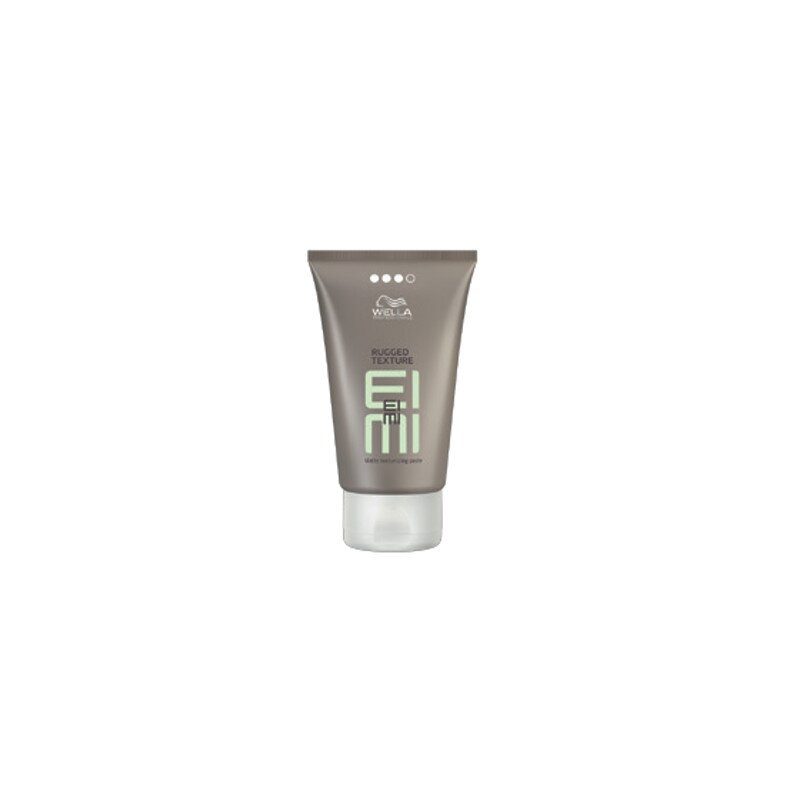 Wella Professionals Rugged Texture Haarwachs 75 ml