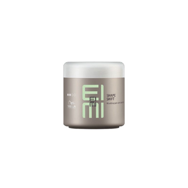 wella - Shampoo, Shape Shift, 150  ml