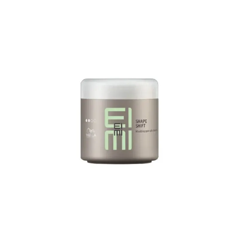wella - Shampoo, Shape Shift, 150  ml