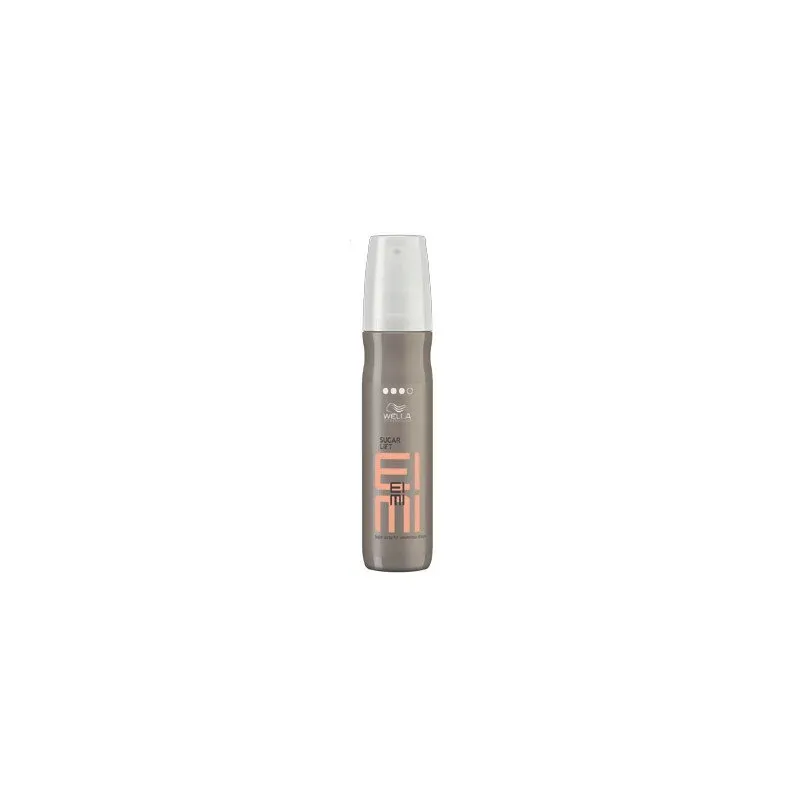 Wella Professionals EIMI Volume Sugar Lift Volumenspray Haarspray & -lack 150 ml