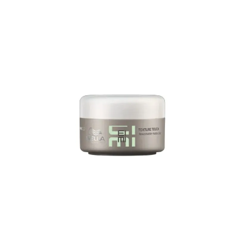 Wella Professionals EIMI Texture Touch 75ml