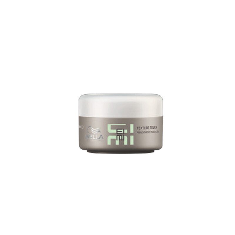Wella Professionals EIMI Texture Touch 75ml