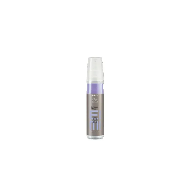 Wella Professionals EIMI Volume Hitzeschutz 150 ml