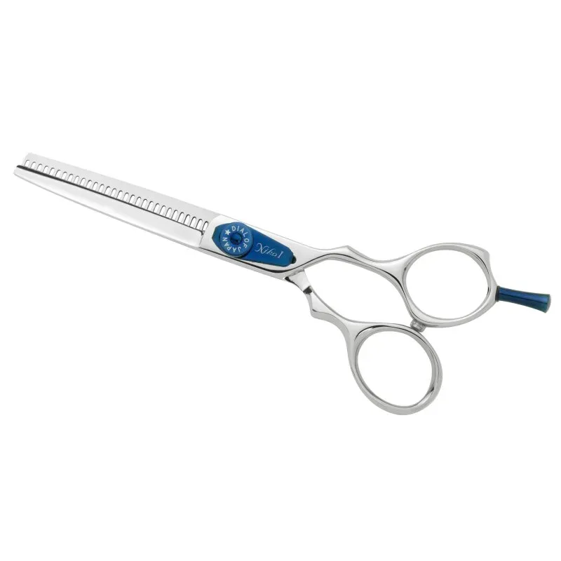 Nikarma Schere Niko I HT-60400 6,0
