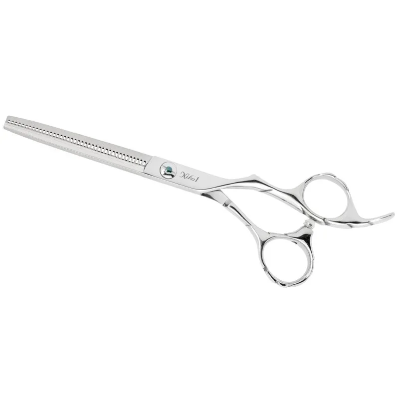 Nikarma Schere Niko I Slim Line ZT-6040 6,0