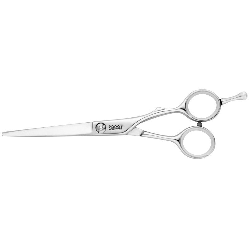 Nikarma Schere Niko II BD 50 5,0