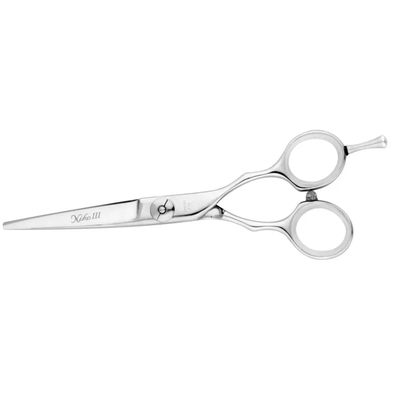 Nikarma Schere Niko III A 16 6,0