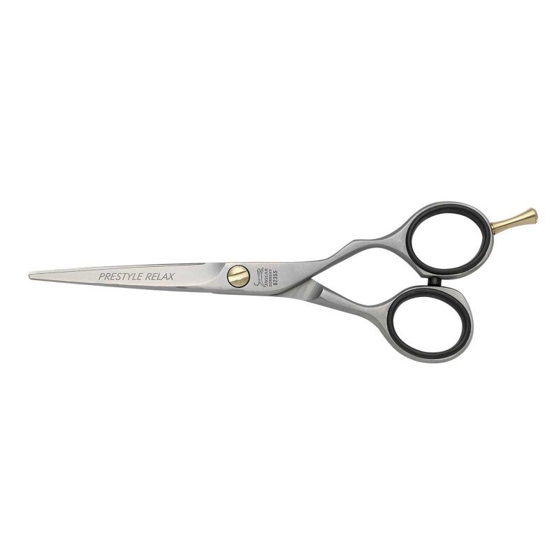 Jaguar HS Schere 5.5" 82355 Pre Style Relax