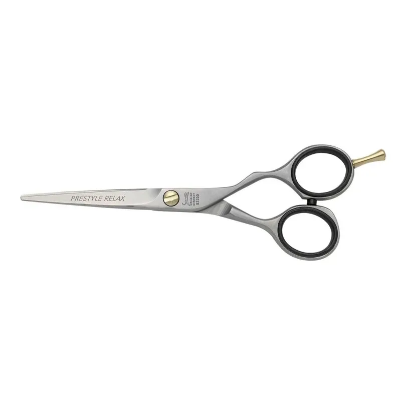 Jaguar HS Schere 5.5" 82355 Pre Style Relax