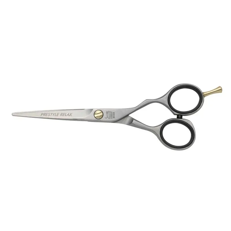 Jaguar Relax 6 Zoll Haarschneider & -scheren 1 ct