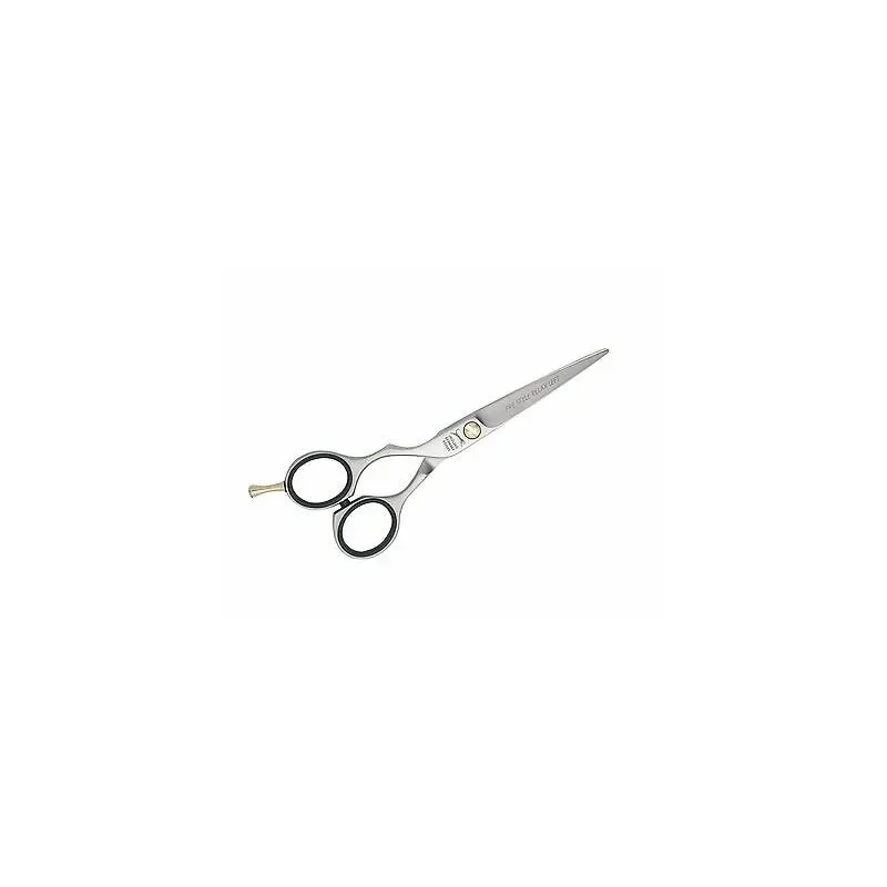 Jaguar HS Schere 5.75" 823575 Pre Style