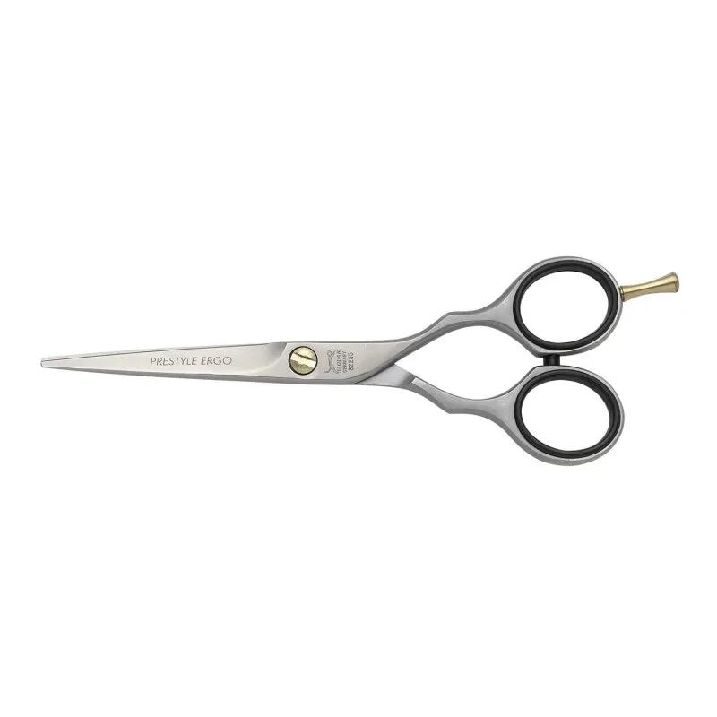 Jaguar HS Schere 5.5" 82255 Pre Style Er