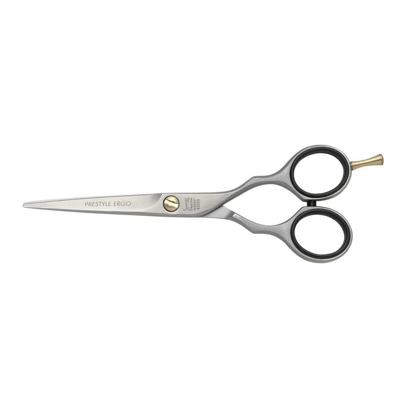 Jaguar HS Schere 6.0" 82260 Pre Style Er