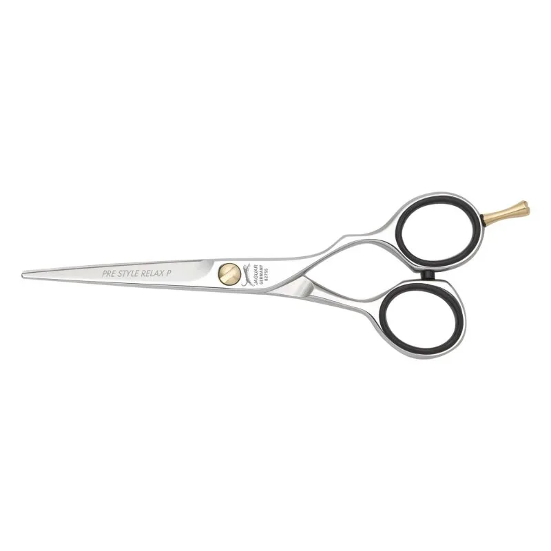 Jaguar HS Schere 5.5" 82755 Pre Style Re
