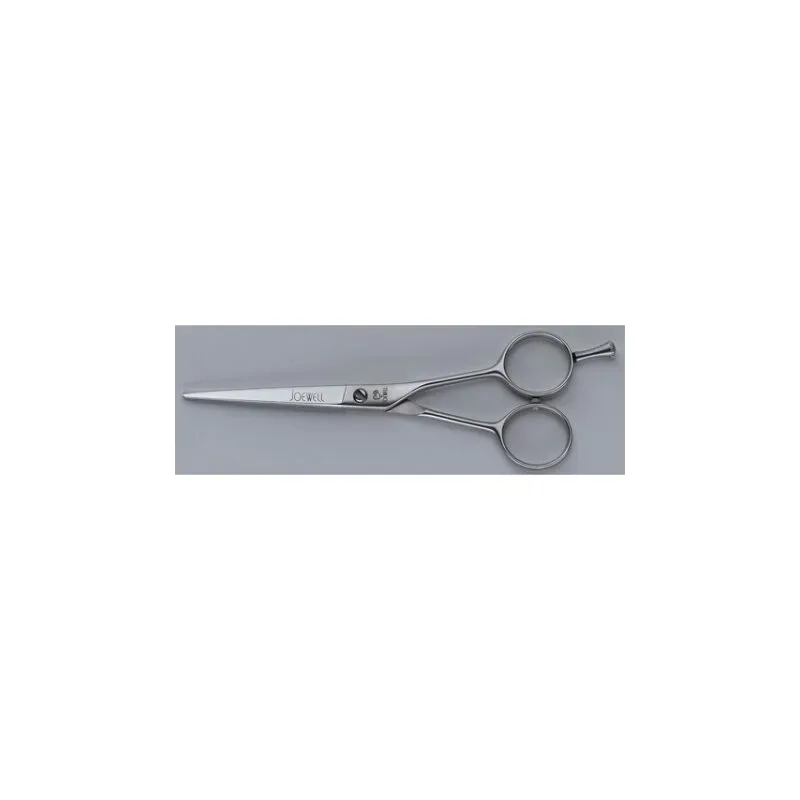 HS Schere Joewell 5" Classic Pro
