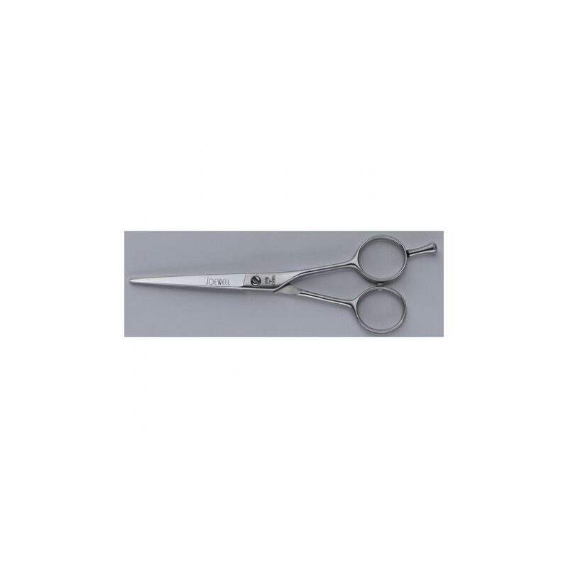 HS Schere Joewell 5" Classic Pro