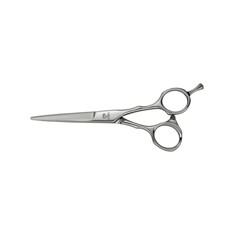 HS Schere Joewell 5.25" Shizen