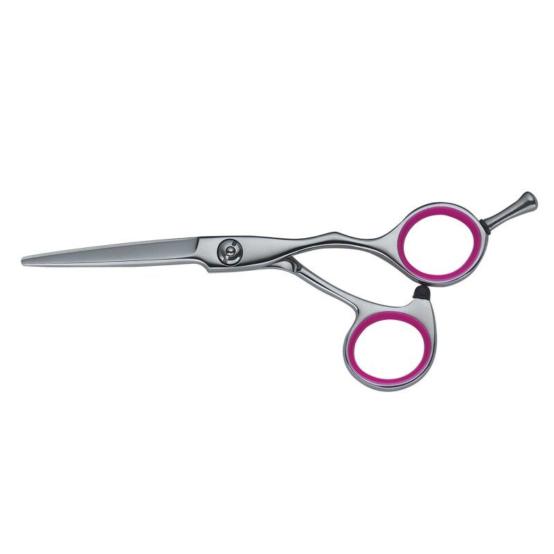 HS Schere e-kwip 5.5