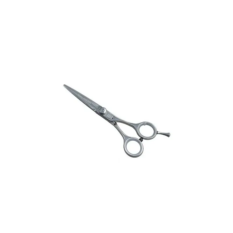 Nikoshi Schere EK01 5,5
