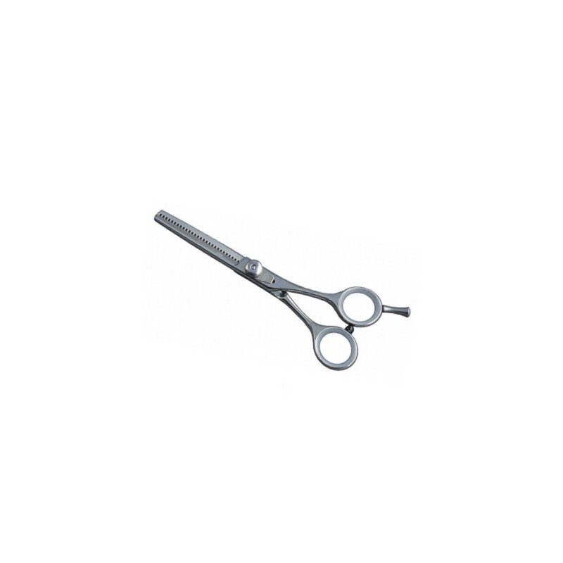 Nikoshi Schere EK02TS Modellierschere 5,5