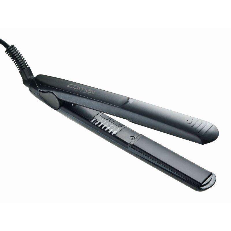 Comair Hollywood Glam Straightener