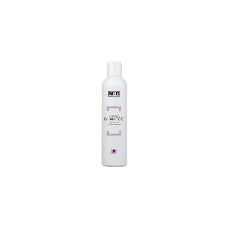 M:C Shampoo Jojoba P 250ml