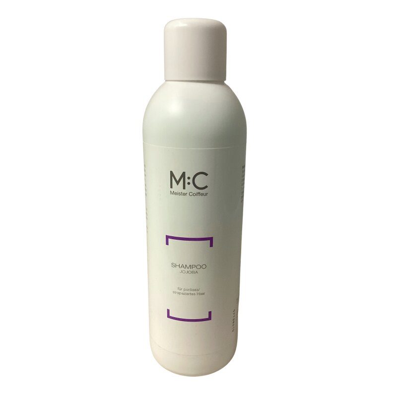 M:C Shampoo Jojoba P 1000ml