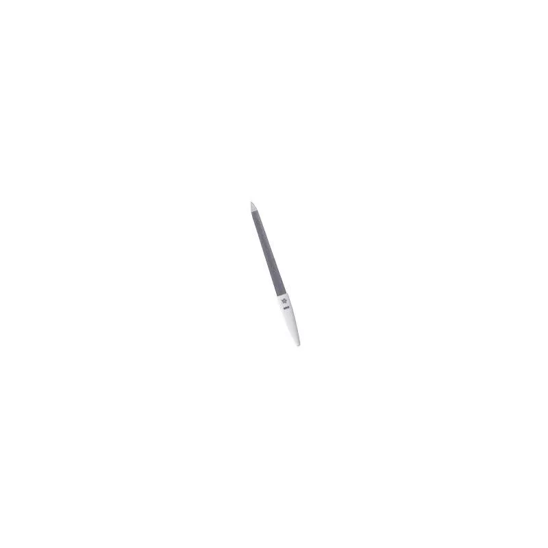 Pfeilring Formfeile spitz 16 cm 1220/16